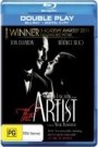 The Artist (Blu-Ray)